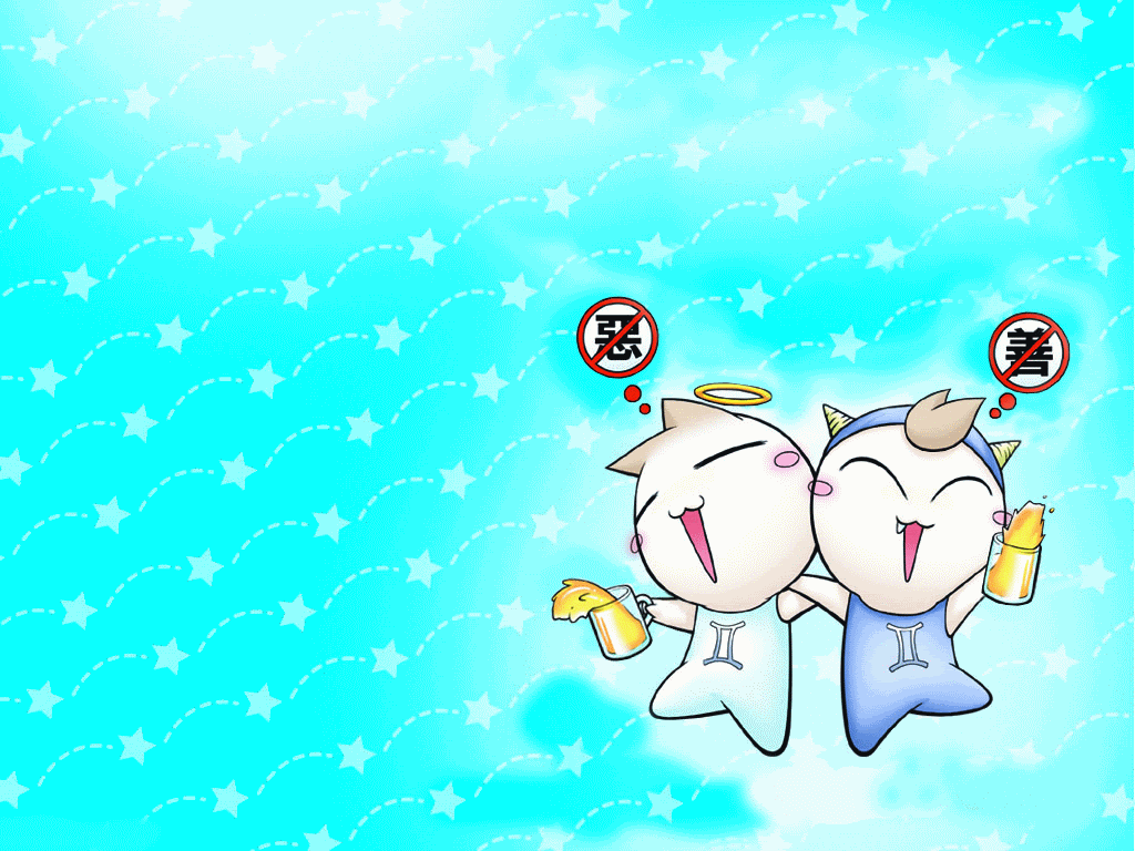 洋葱头动态桌布 [22p]|『图音画坊』 - 闪电联盟软件论坛-破解论坛